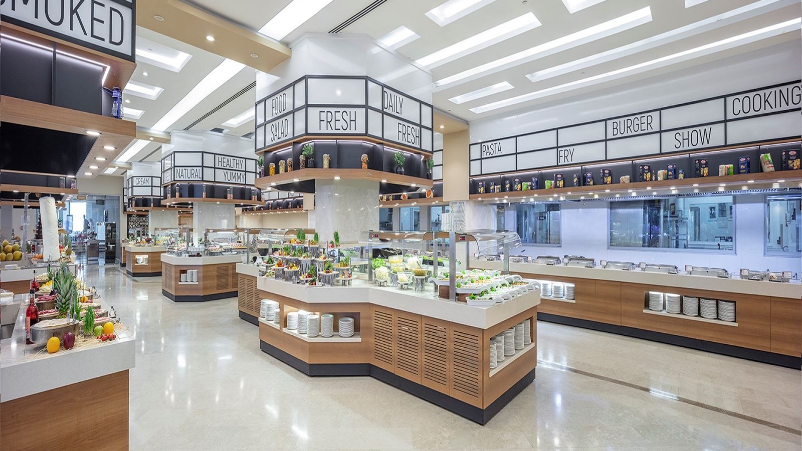 restaurants-ana-restaurant