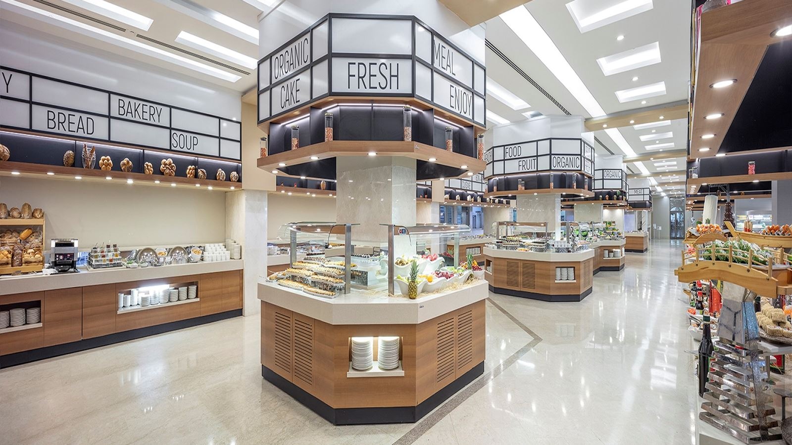 restaurants-ana-restaurant