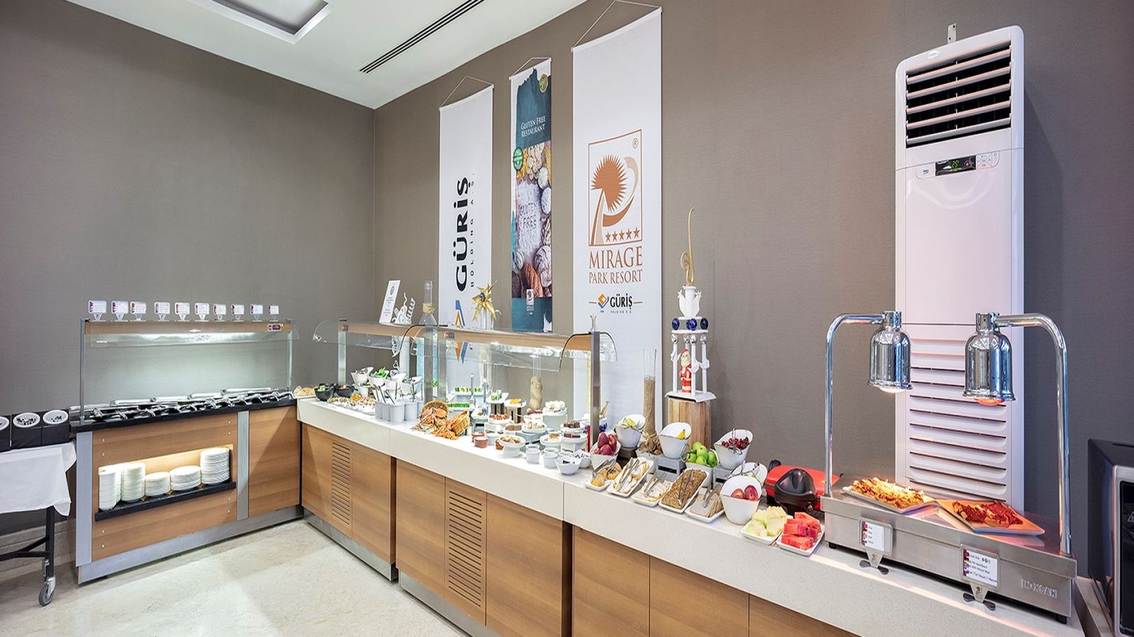 restaurants-ana-restaurant