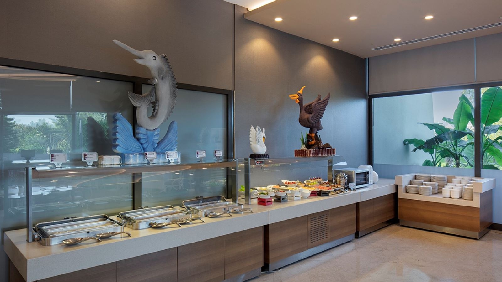 restaurants-ana-restaurant