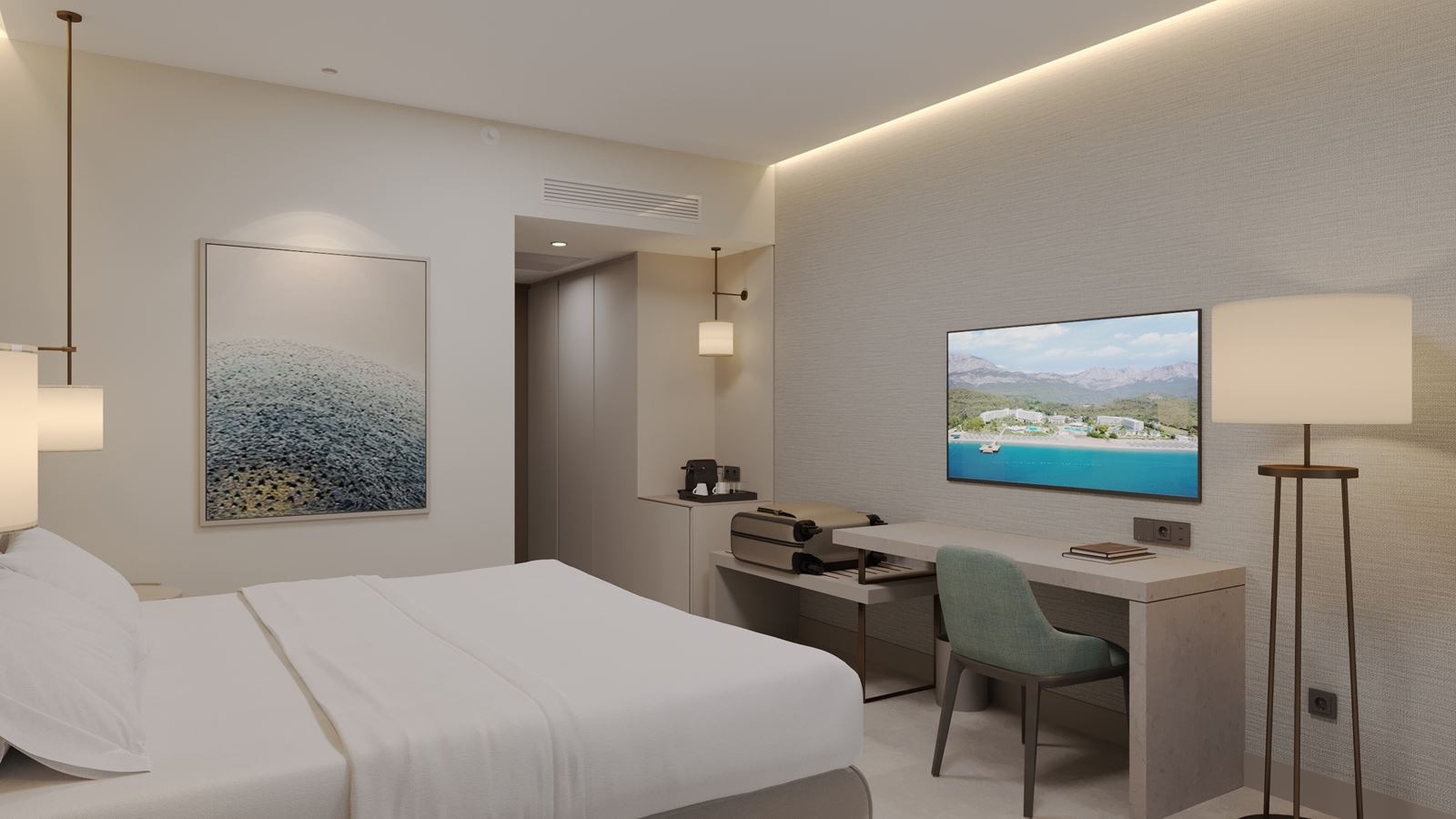 rooms-park-building-deluxe-swim-up-room-garden-view