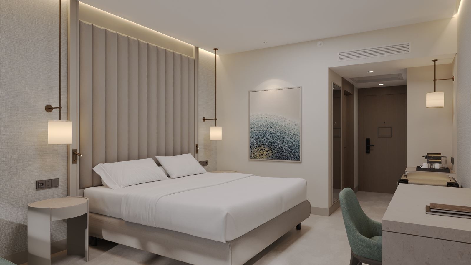 rooms-park-building-deluxe-swim-up-room-garden-view