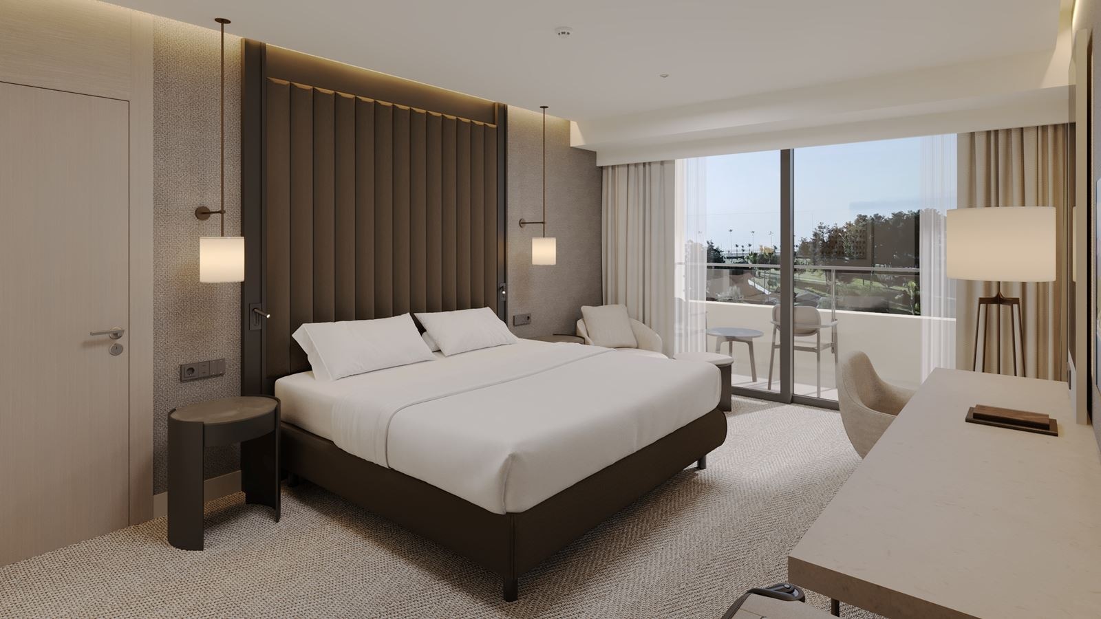 rooms-park-building-deluxe-mirage-suit-room-sea-view