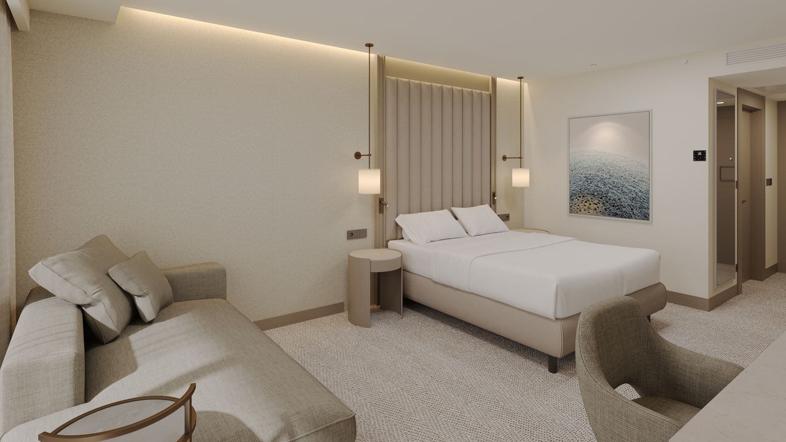 rooms-main-building-deluxe-room-sea-view