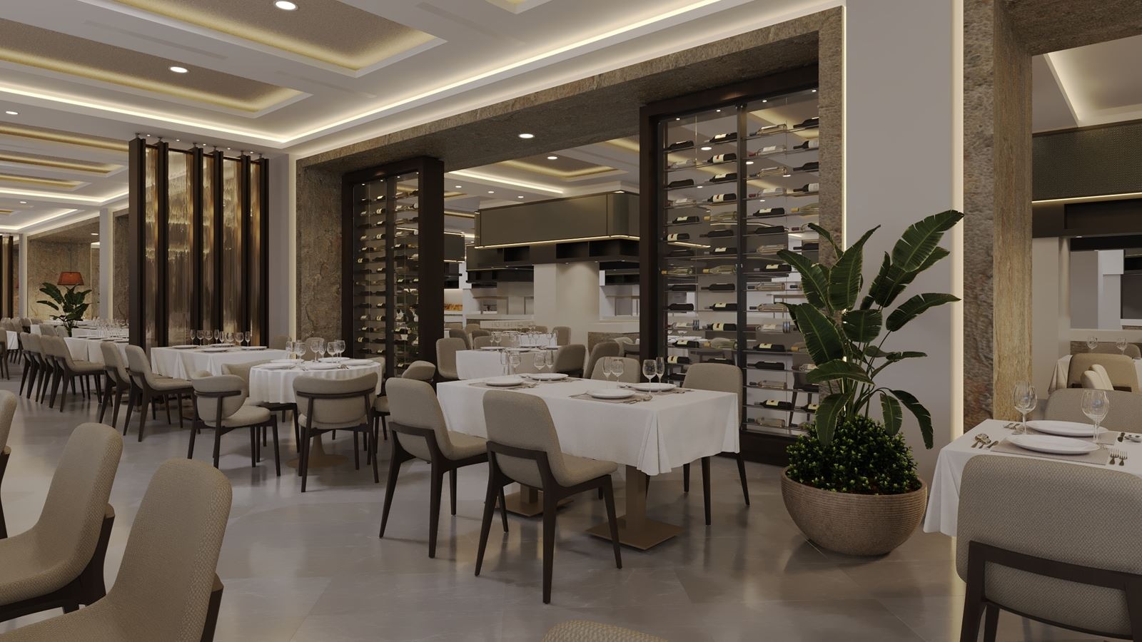 restaurants-main-restaurant