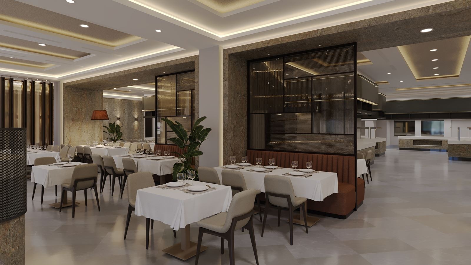 restaurants-main-restaurant