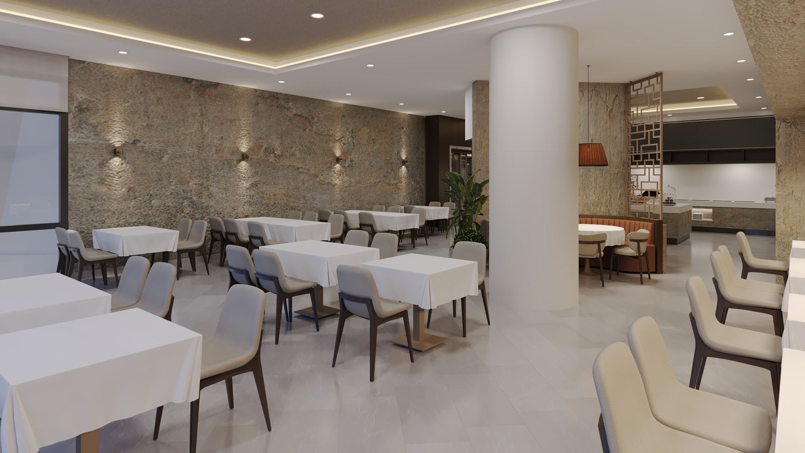 restaurants-main-restaurant