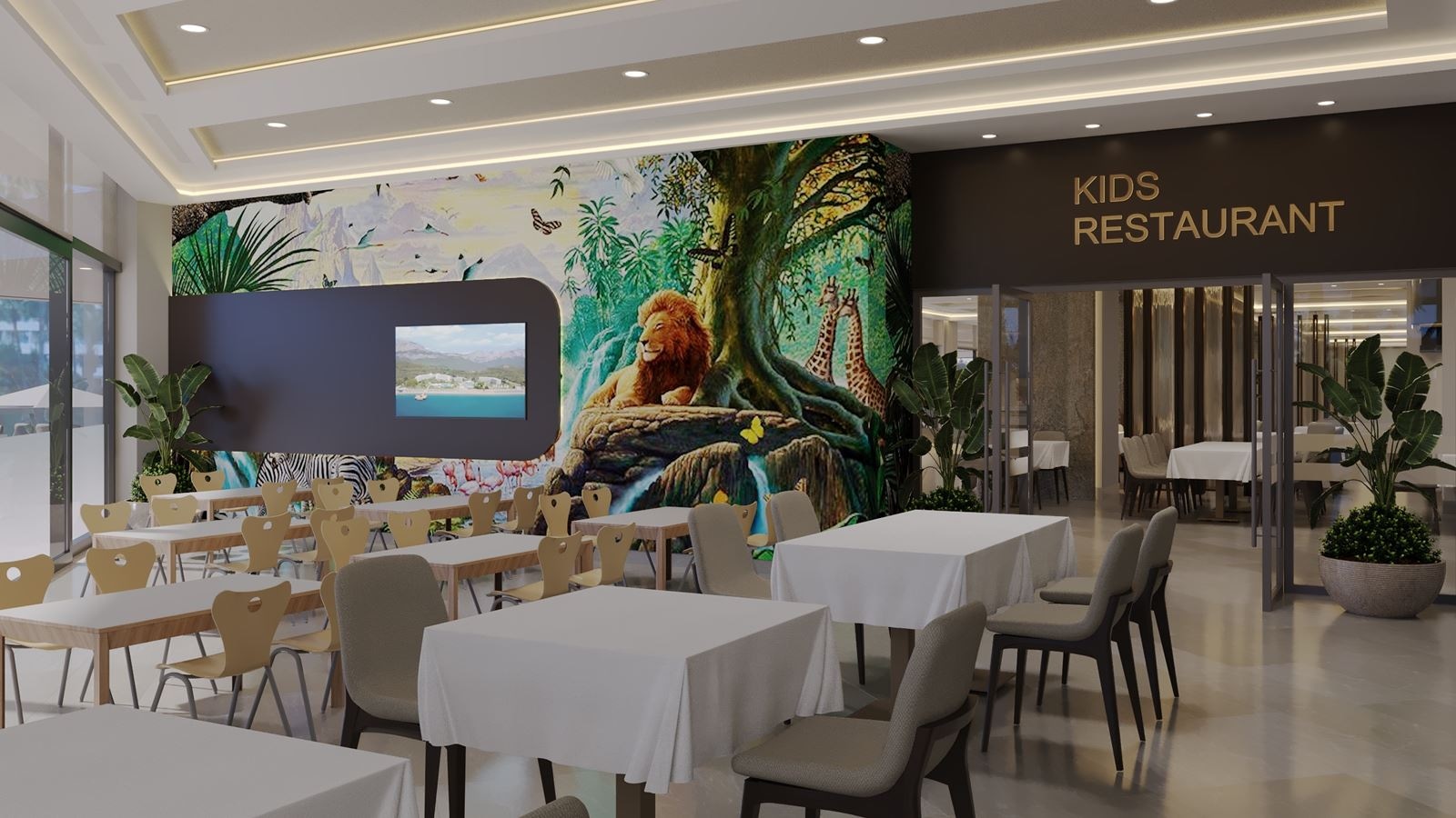 restaurants-main-restaurant