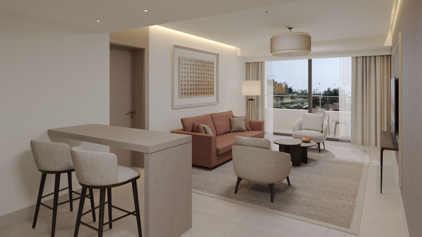 rooms-main-building-grand-family-room-garden-view