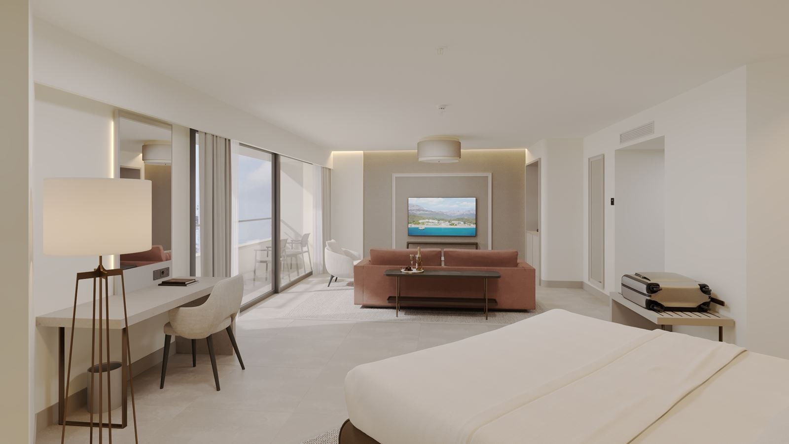 rooms-main-bulding-junior-suite-room-roh