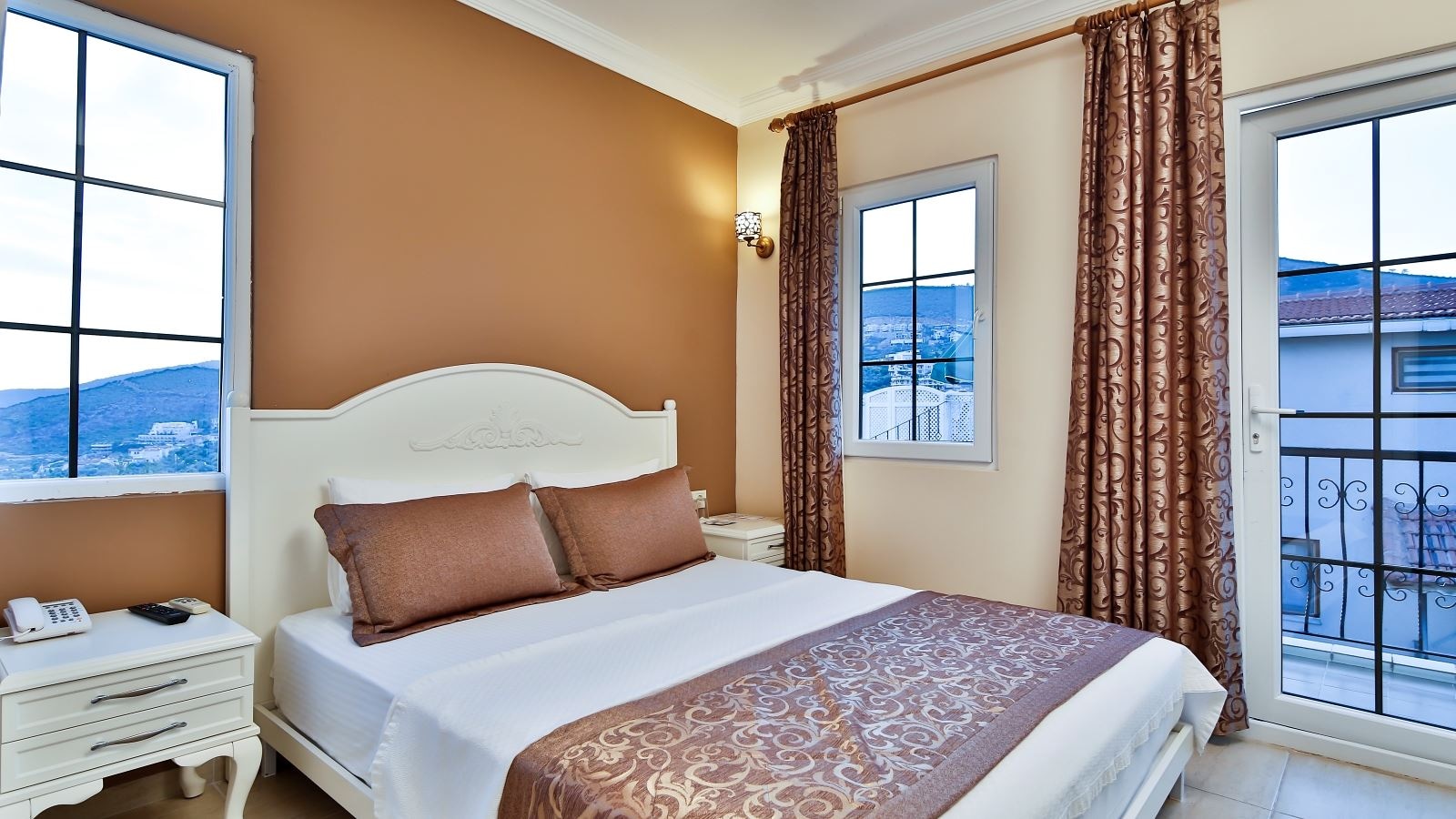 rooms-double-room-with-sea-view