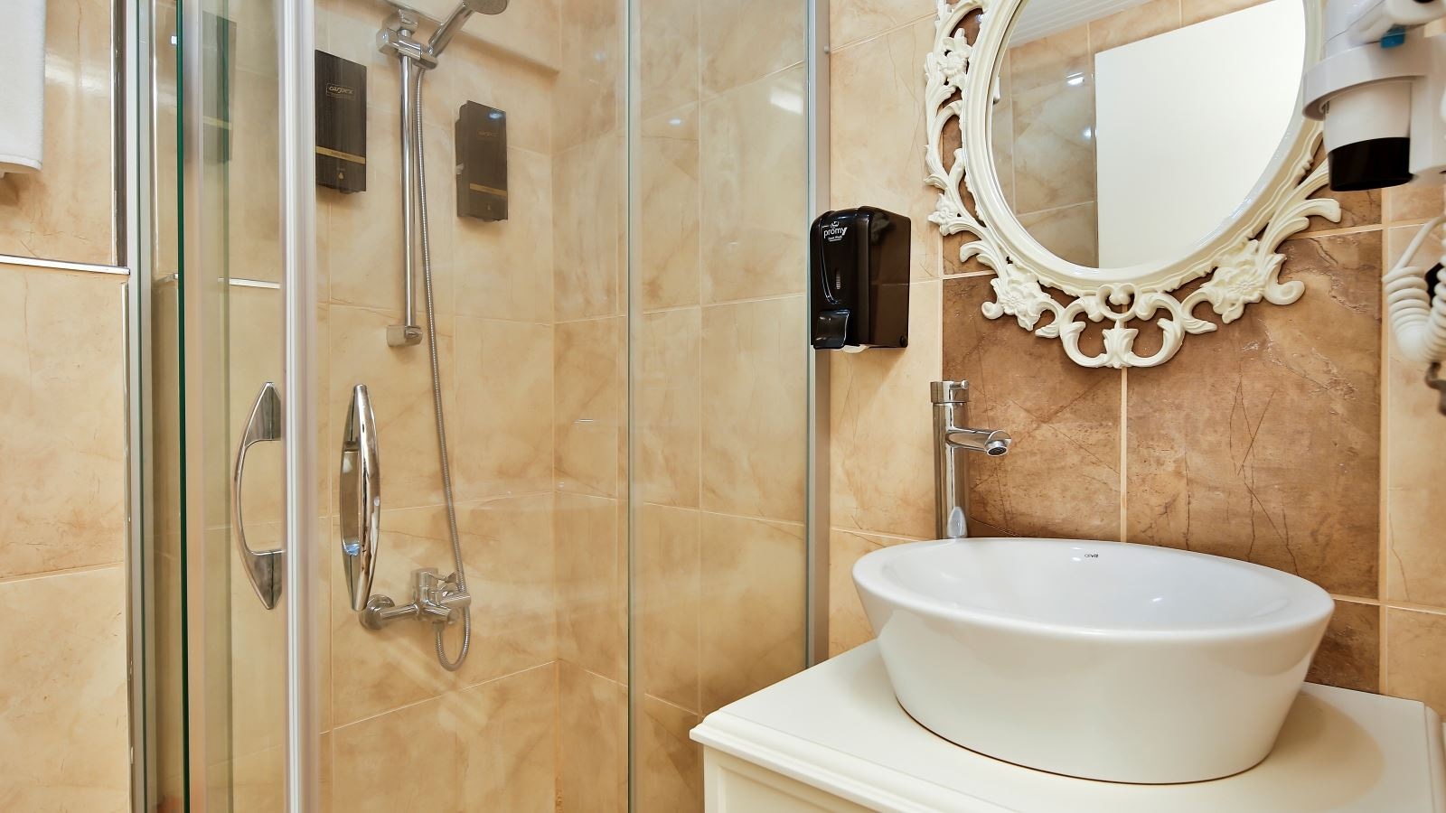 rooms-double-room-with-sea-view