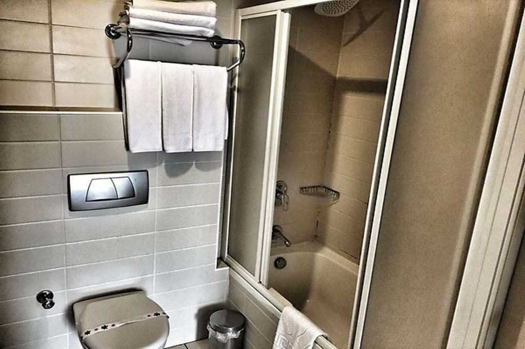 rooms-standard-room-sea-view