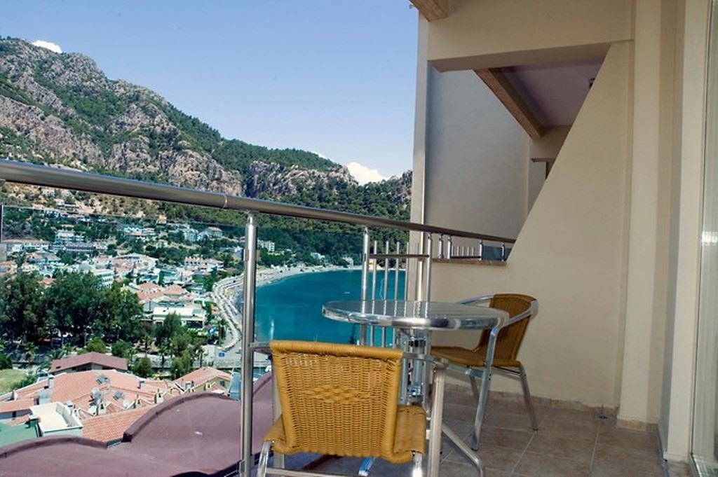 rooms-standard-room-sea-view