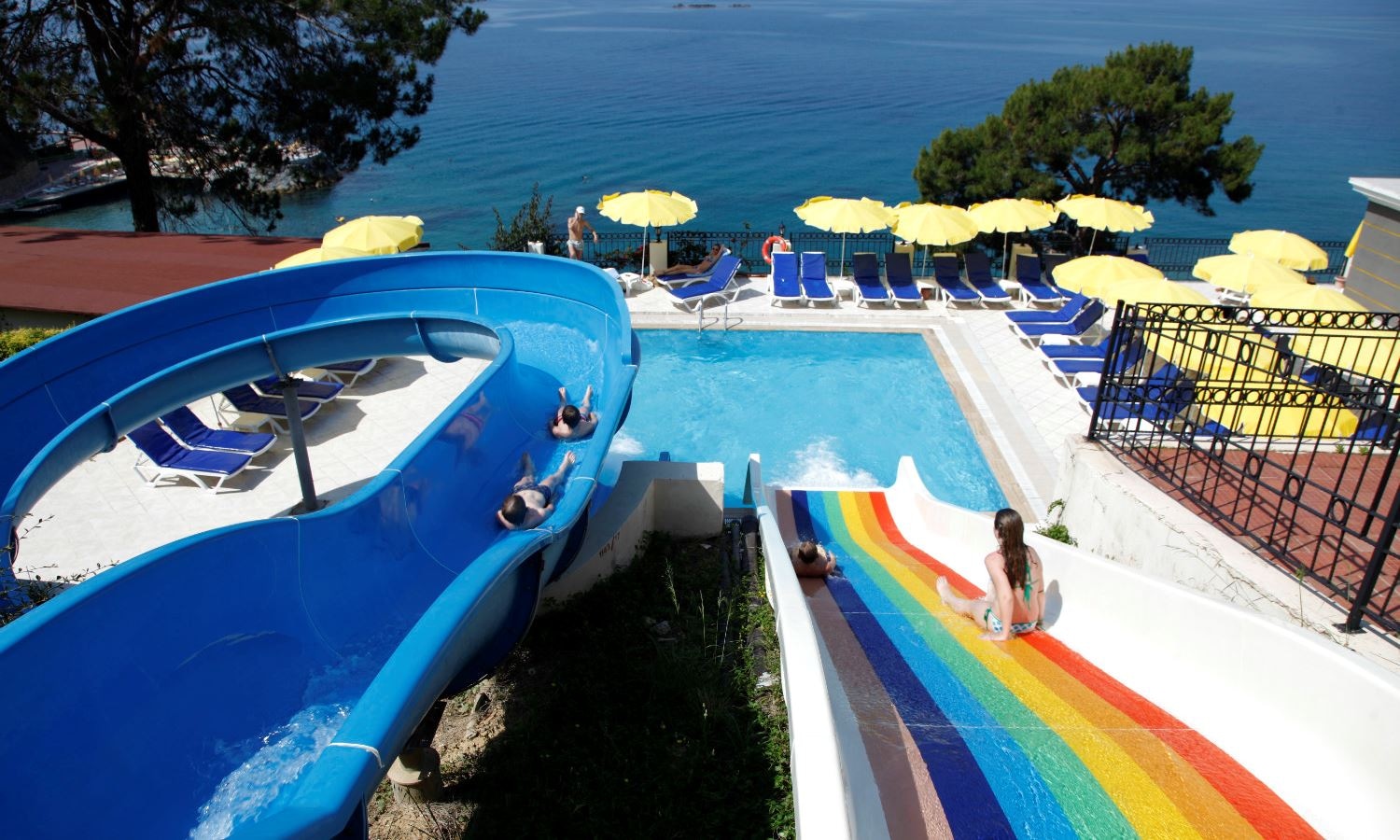 water-park-water-park