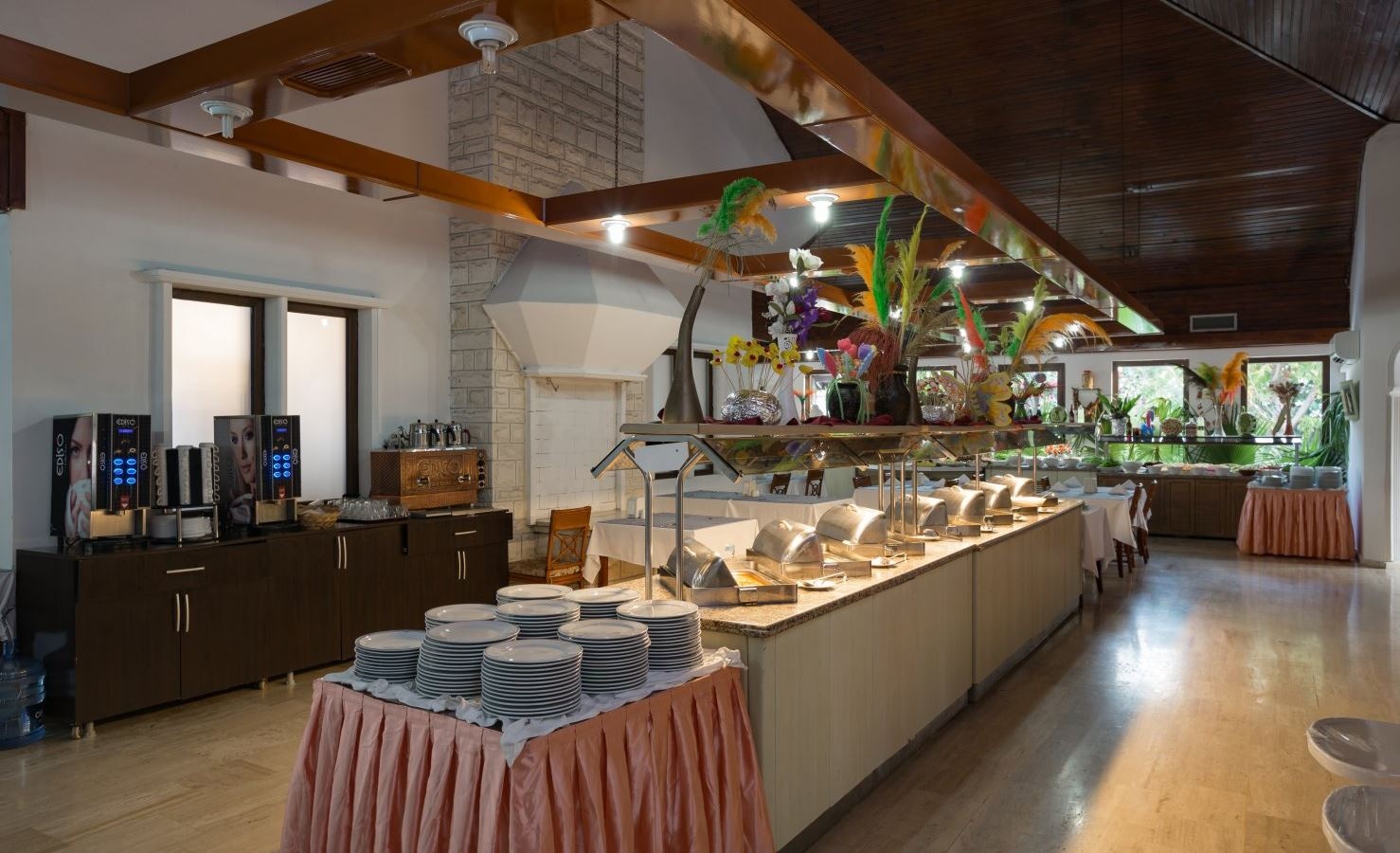 restaurants-restaurants