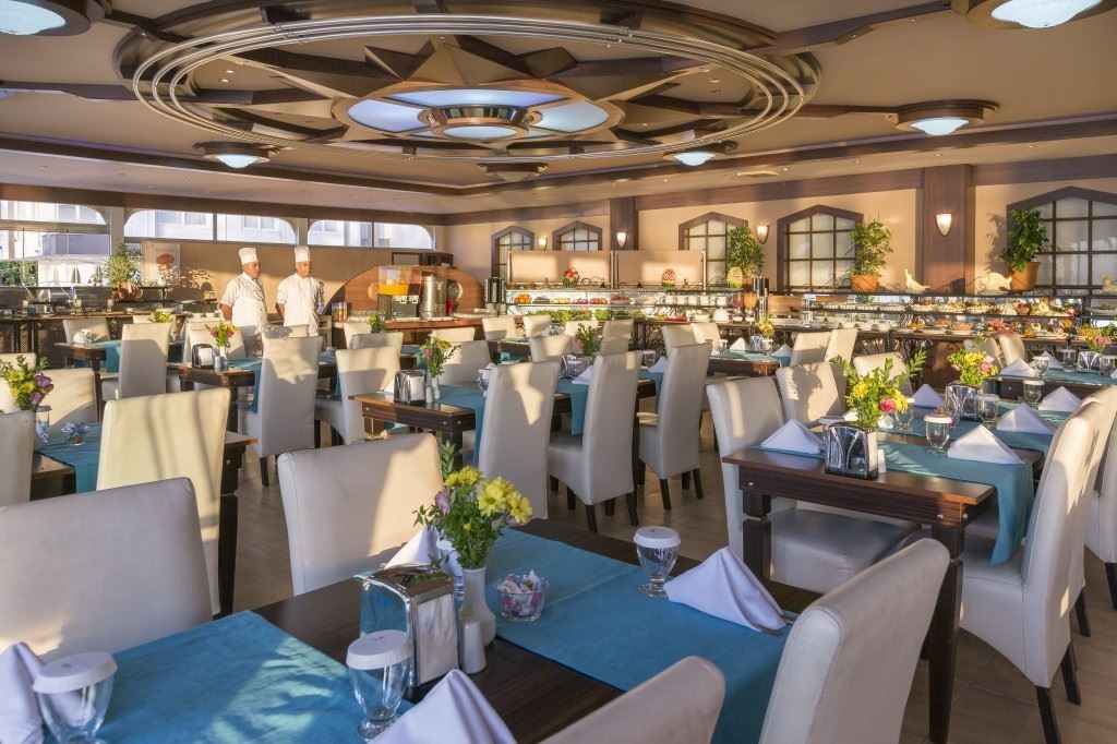 restaurants-ana-restaurant