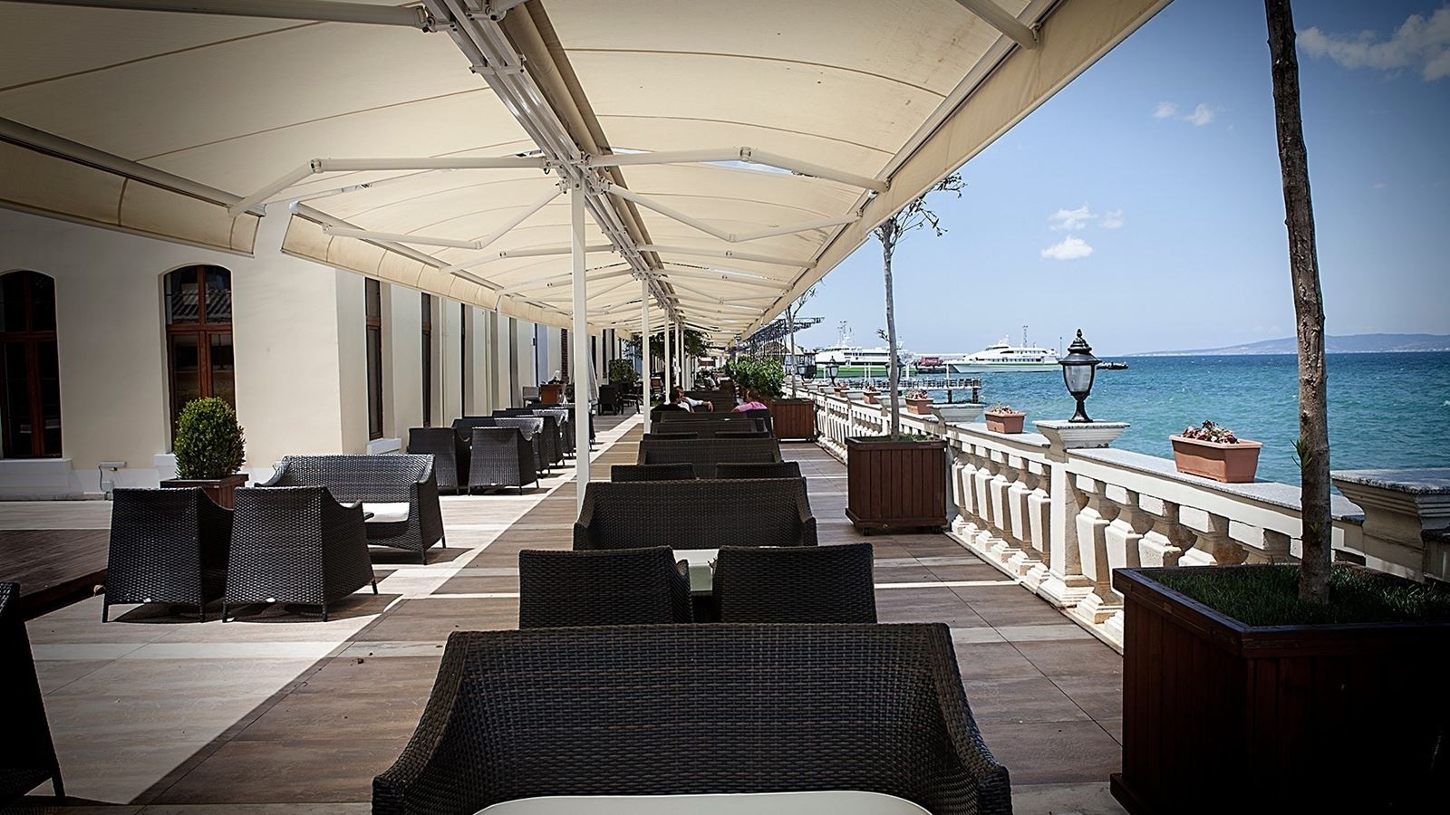 restaurants-ana-restoran