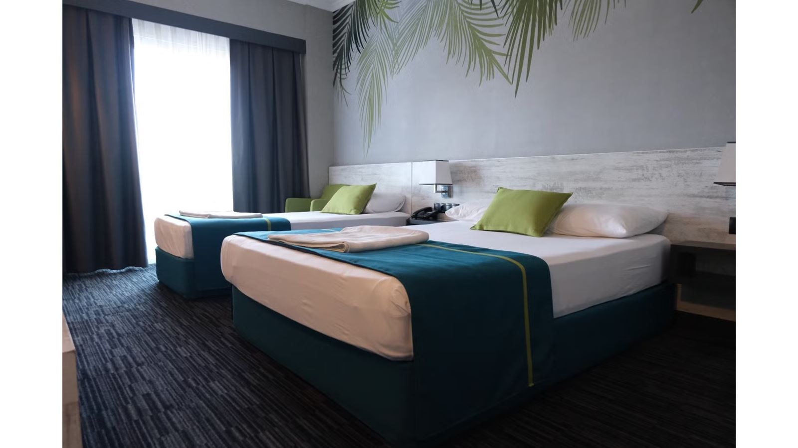 rooms-standart-room