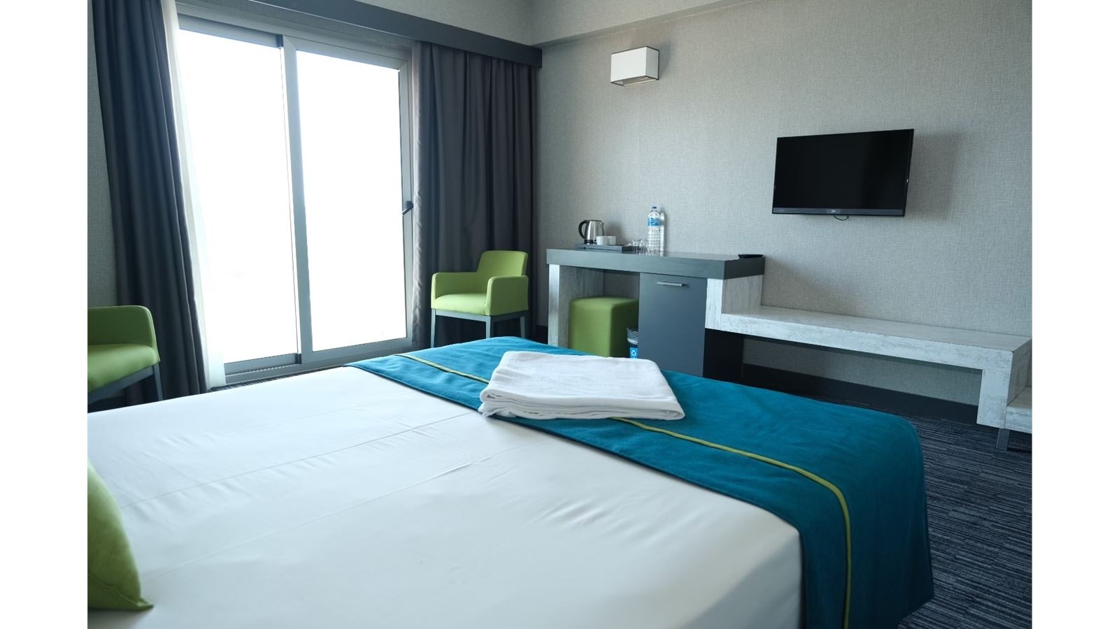 rooms-standart-room