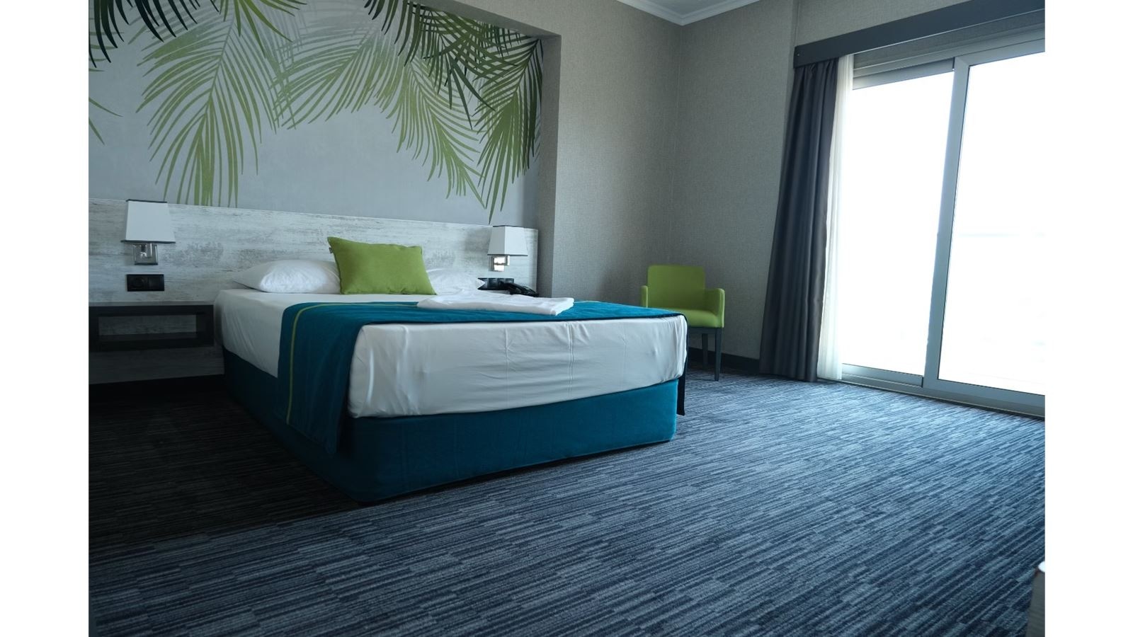 rooms-standart-room