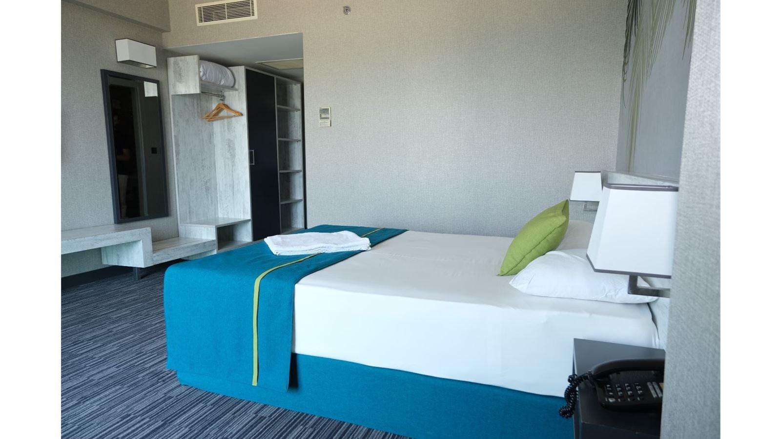 rooms-standart-room