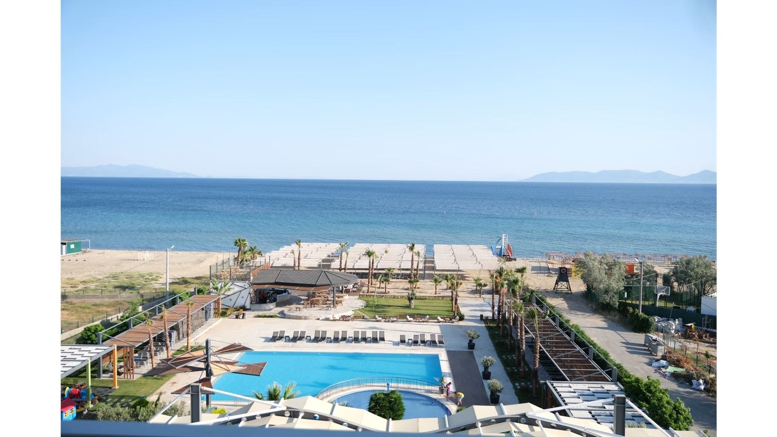 beach-beach