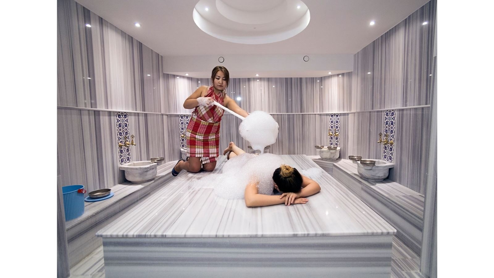 spa-spa