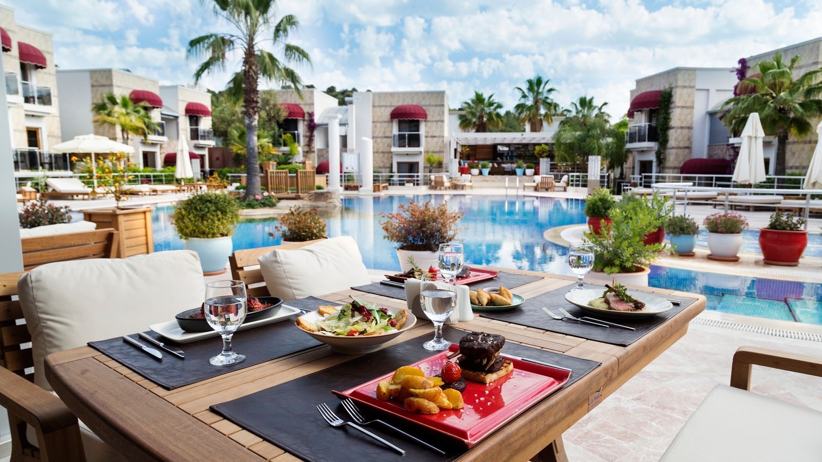 restaurants-elysion-restaurant