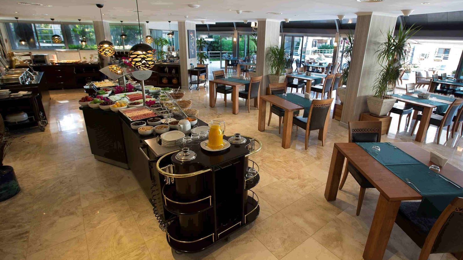 restaurants-elysion-restaurant