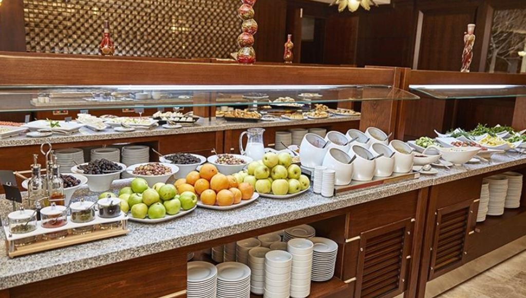 restaurants-restaurant