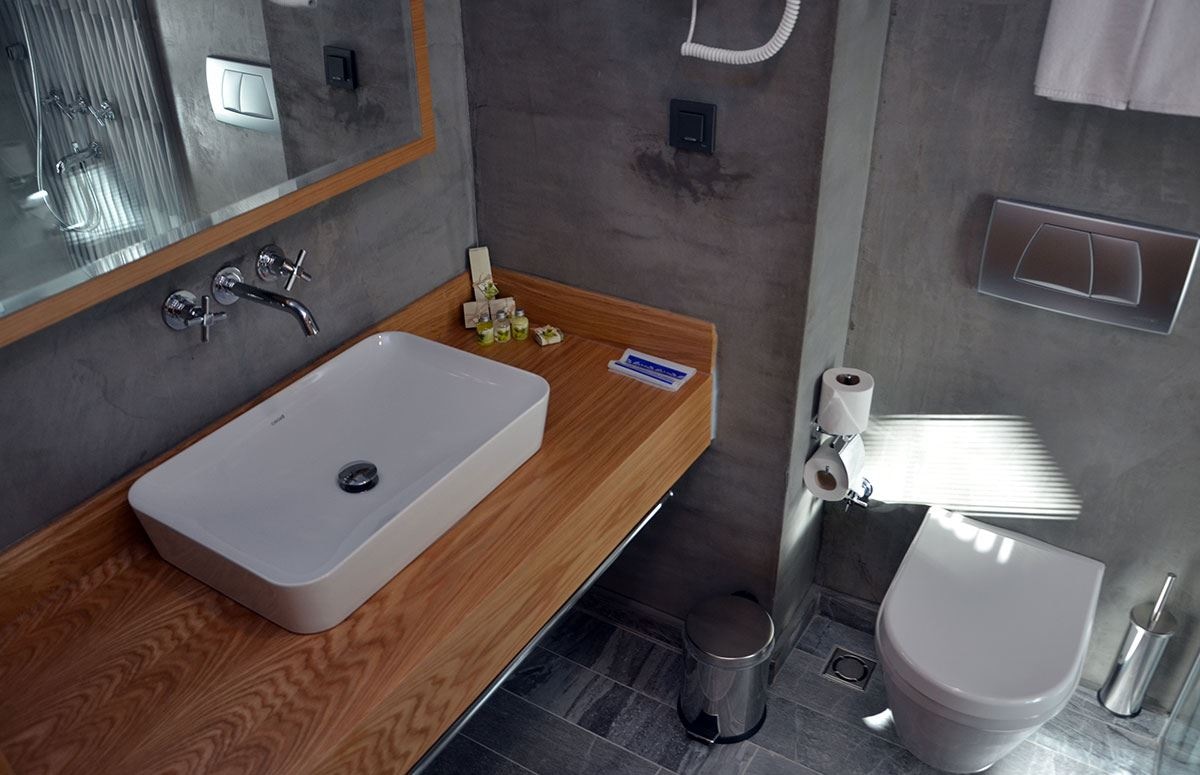 rooms-deniz-manzarali-oda