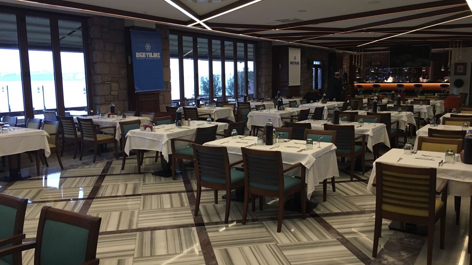 restaurants-bacacan-restorant