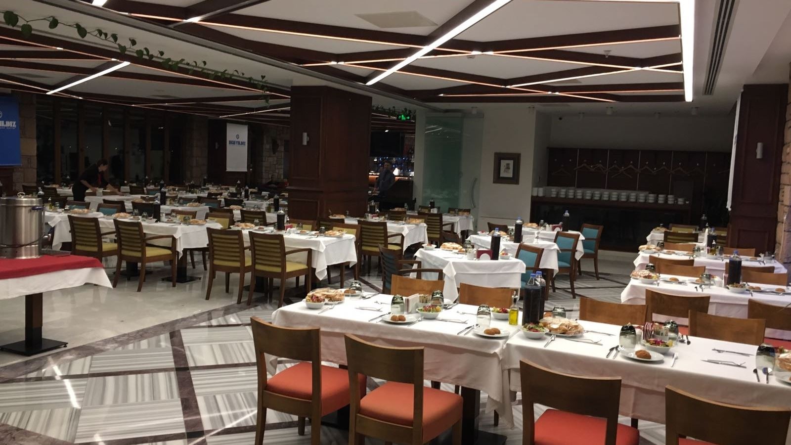 restaurants-bacacan-restorant