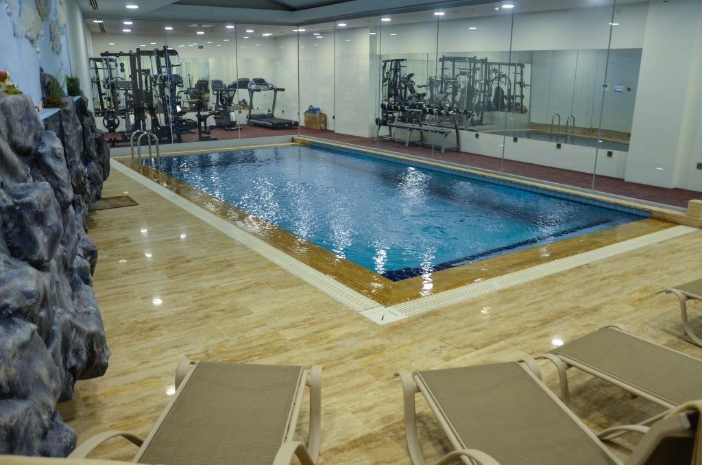pools-indoor-pool