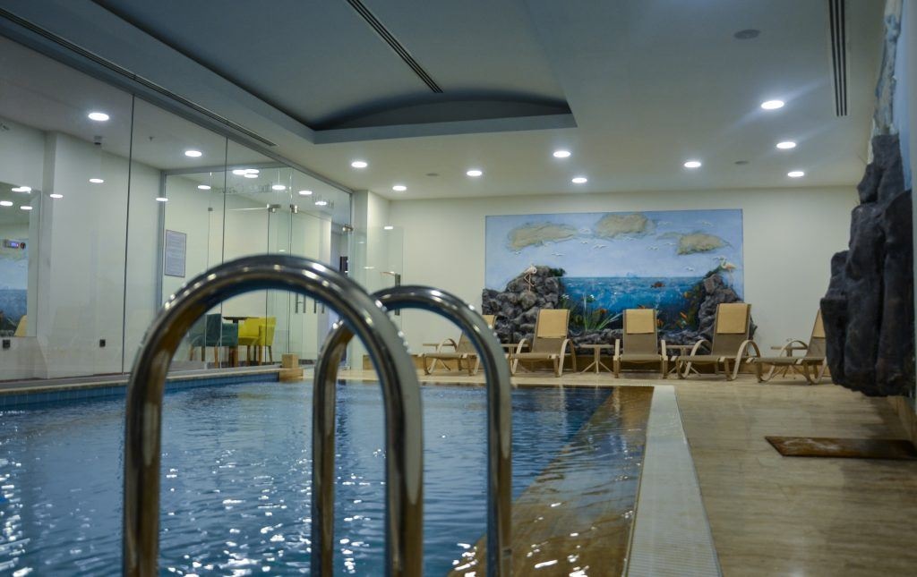 pools-indoor-pool
