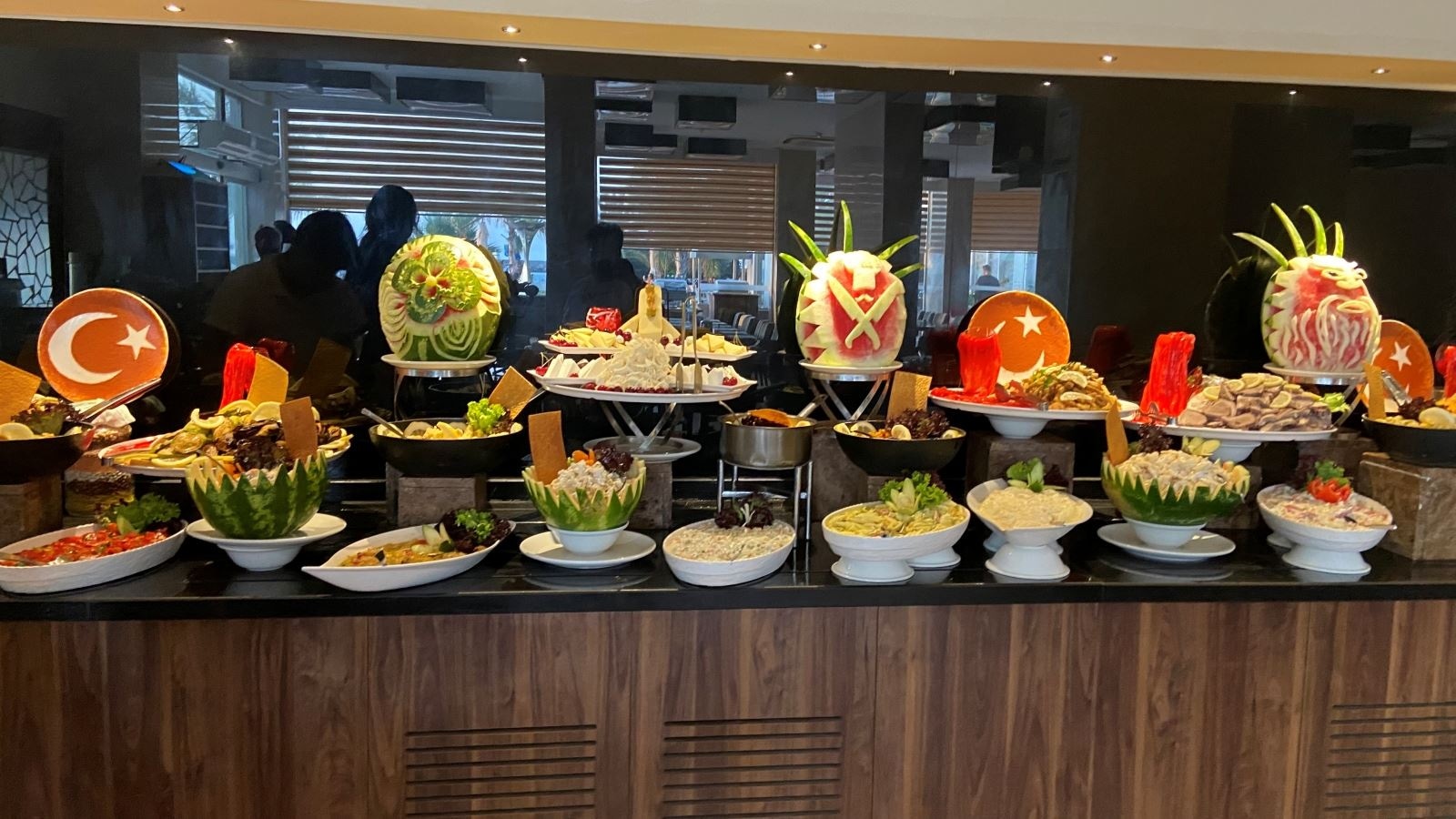 restaurants-ana-restaurant