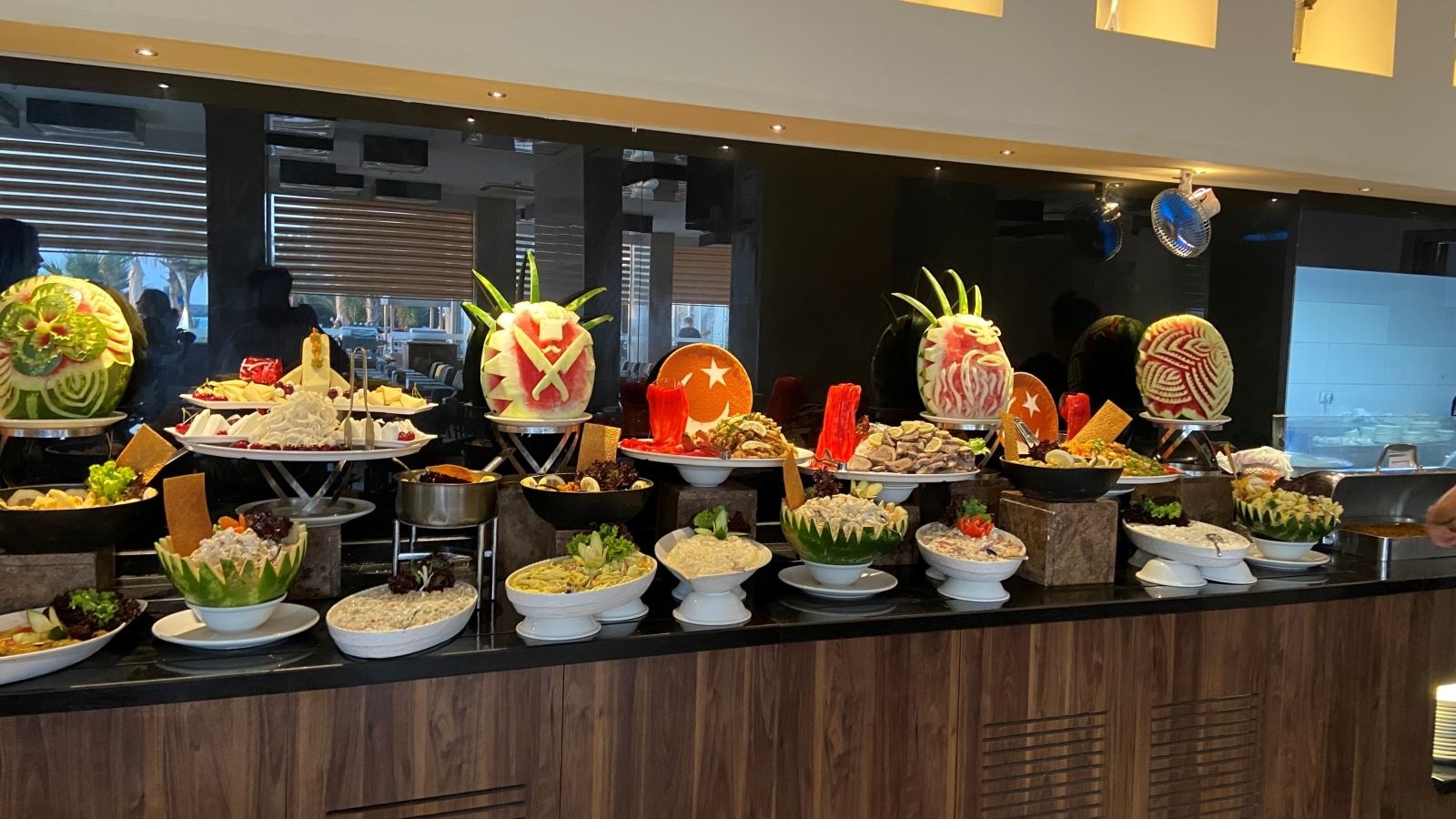 restaurants-ana-restaurant