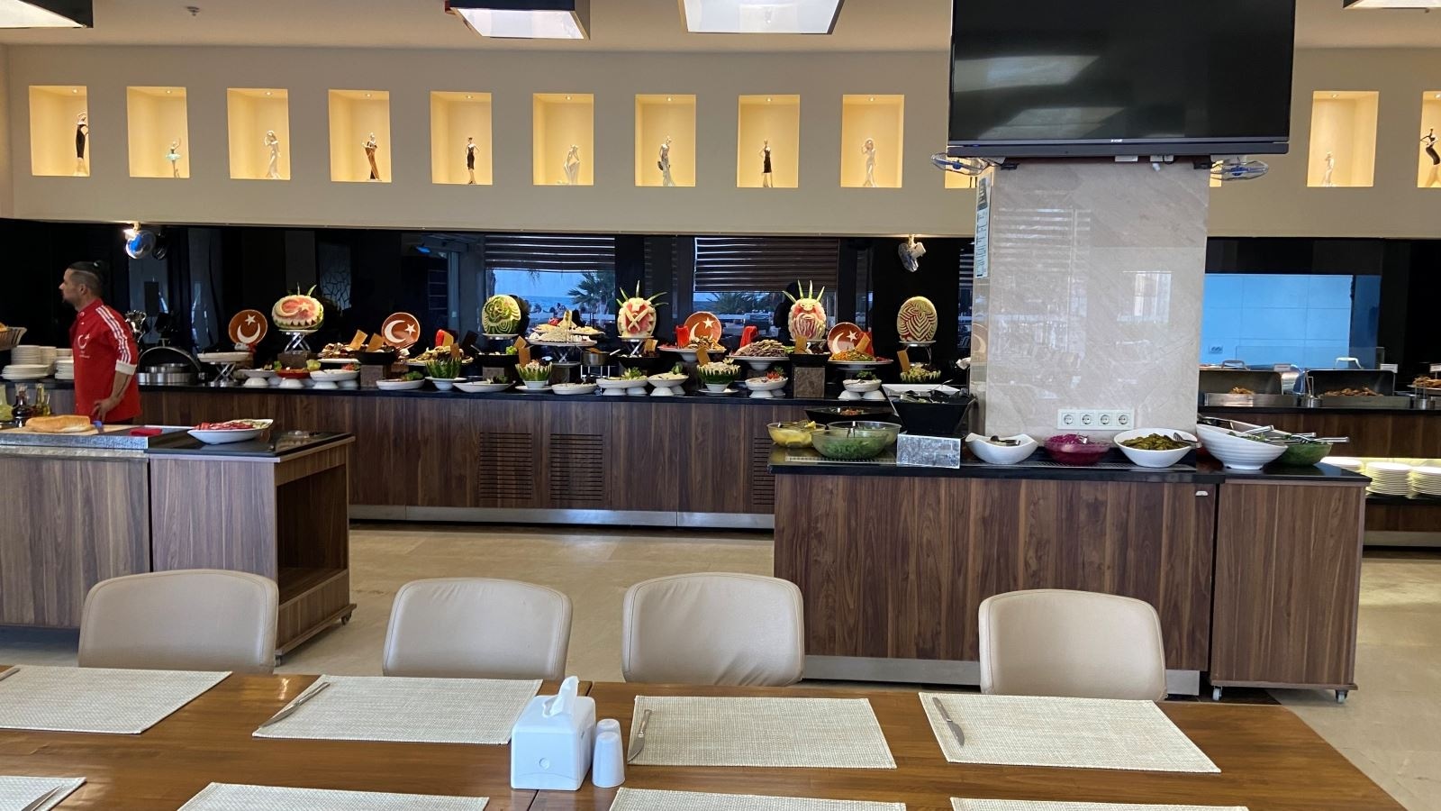 restaurants-ana-restaurant