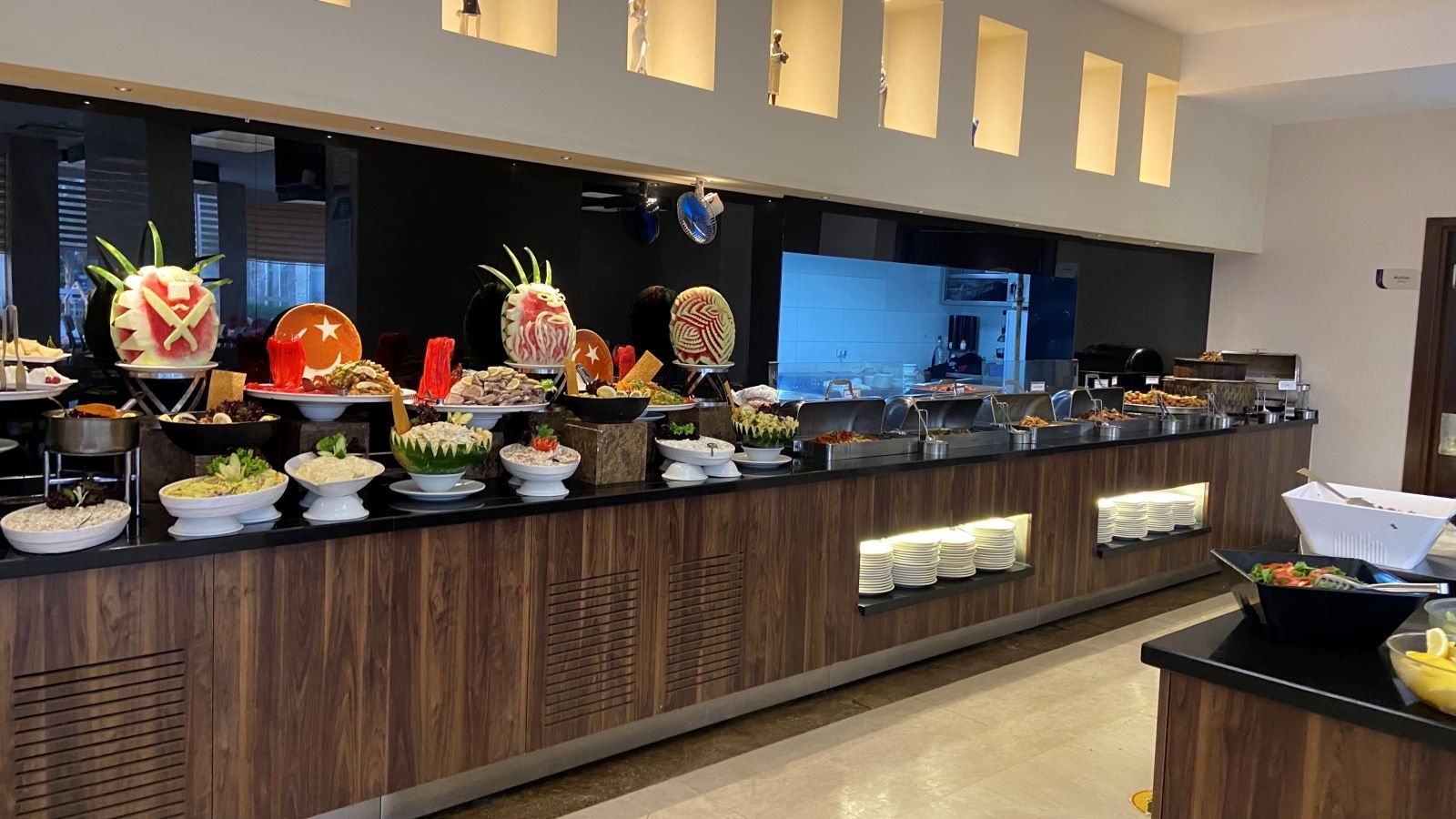 restaurants-ana-restaurant