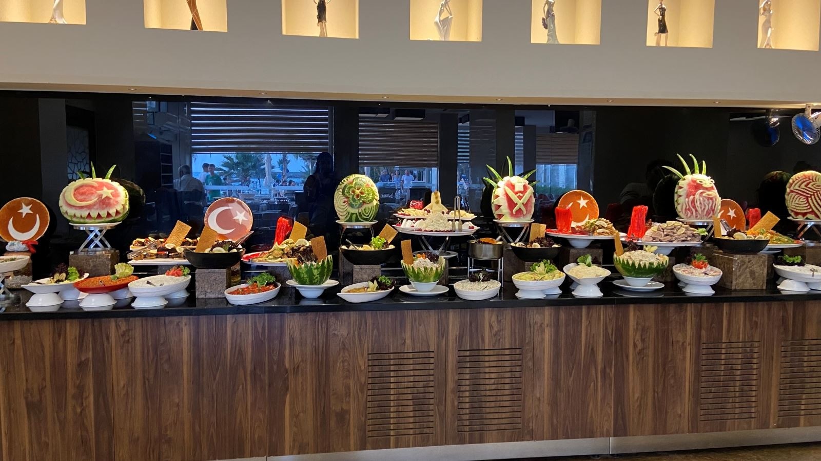 restaurants-ana-restaurant