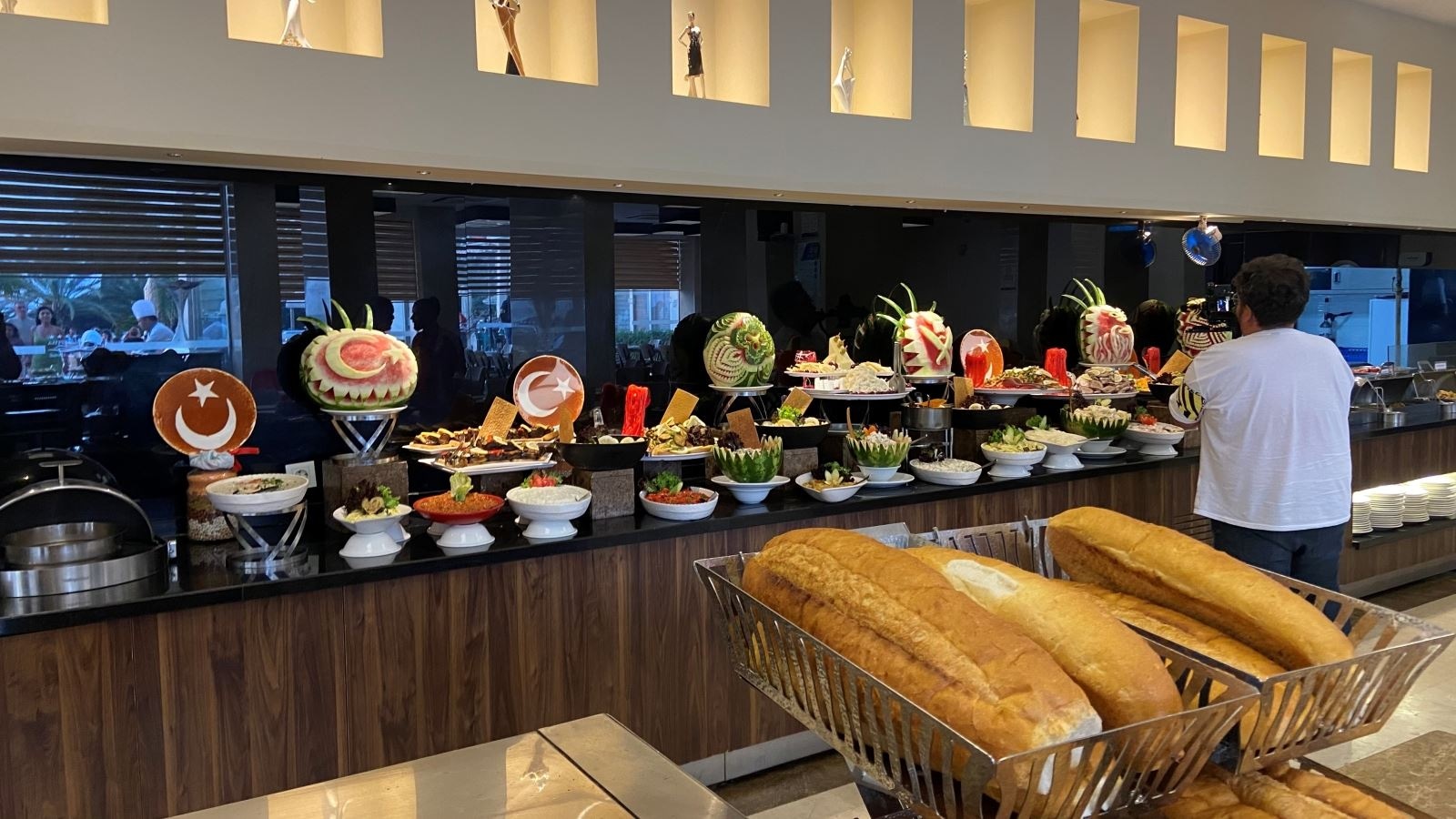 restaurants-ana-restaurant