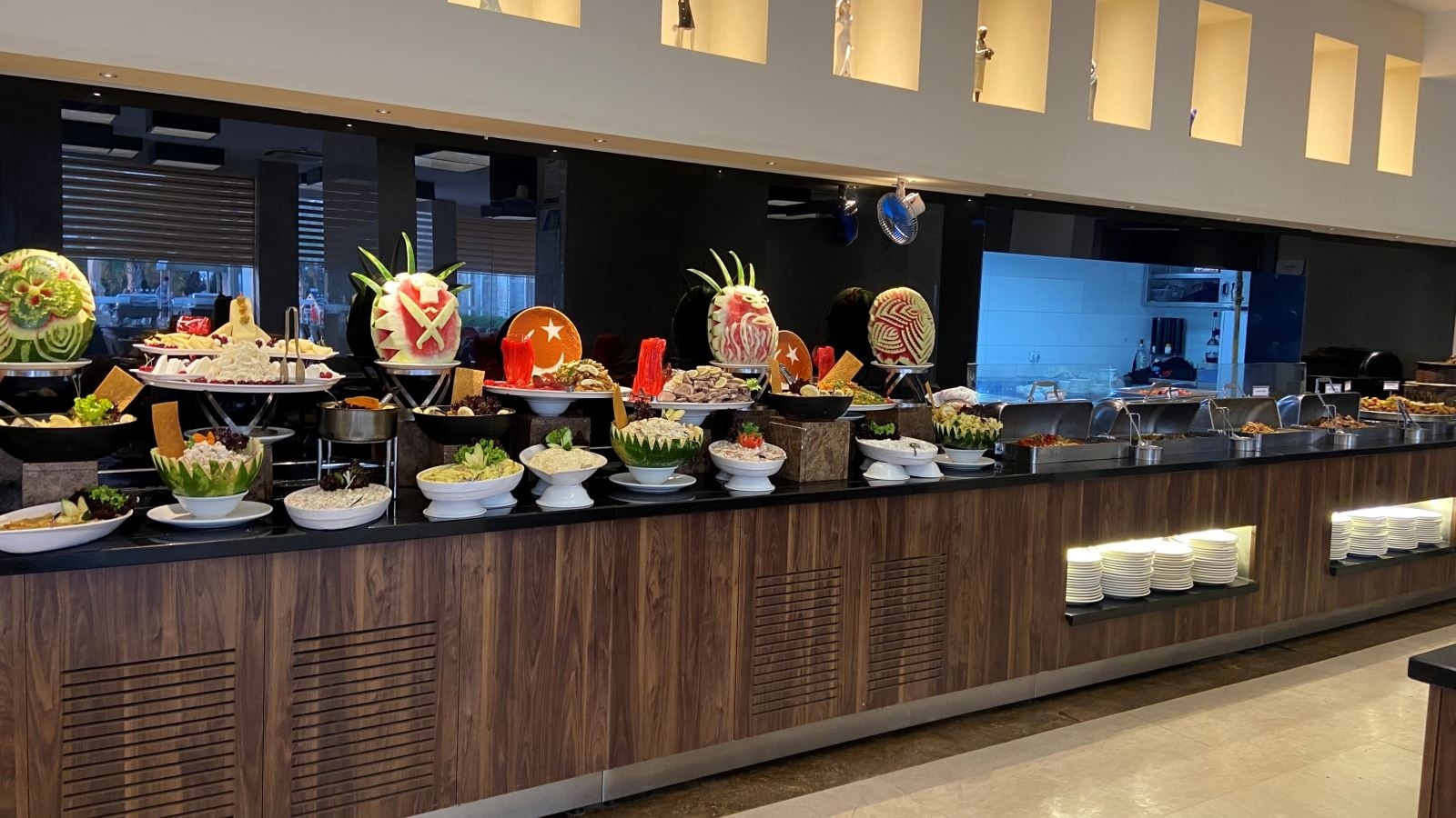 restaurants-ana-restaurant