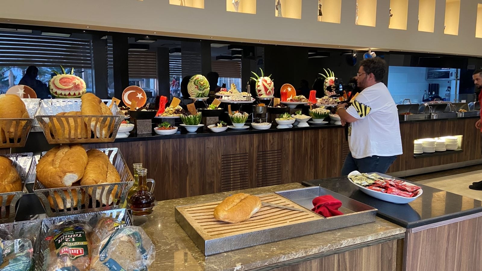 restaurants-ana-restaurant