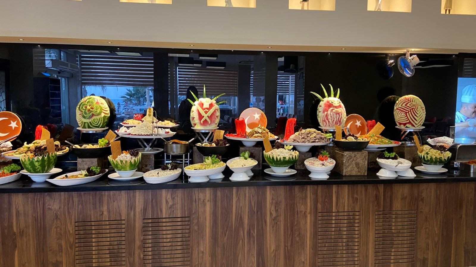 restaurants-ana-restaurant