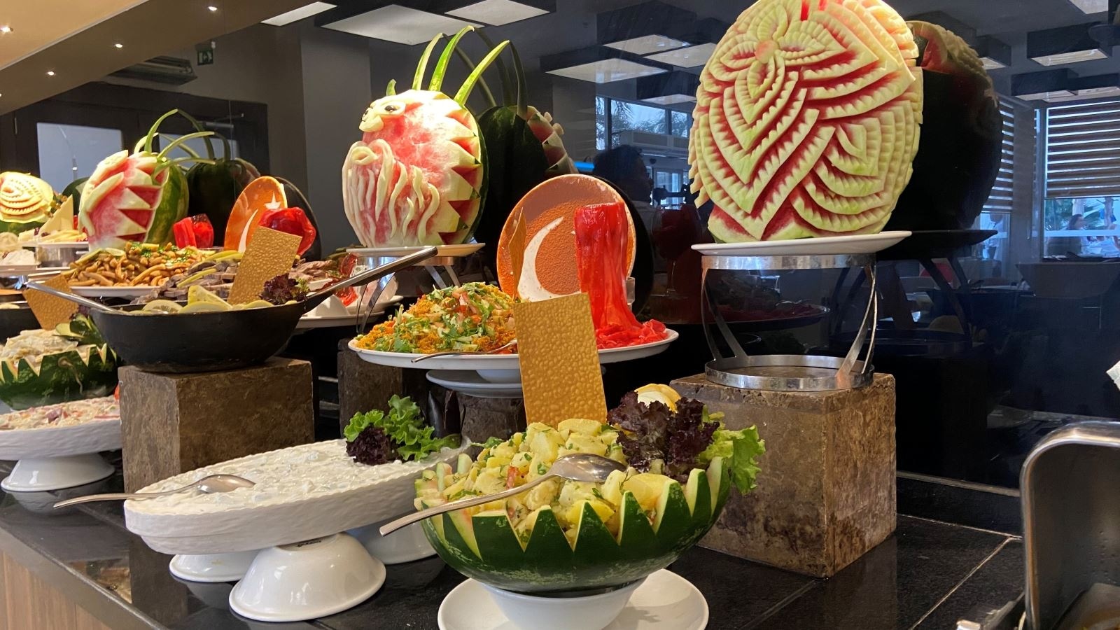 restaurants-ana-restaurant