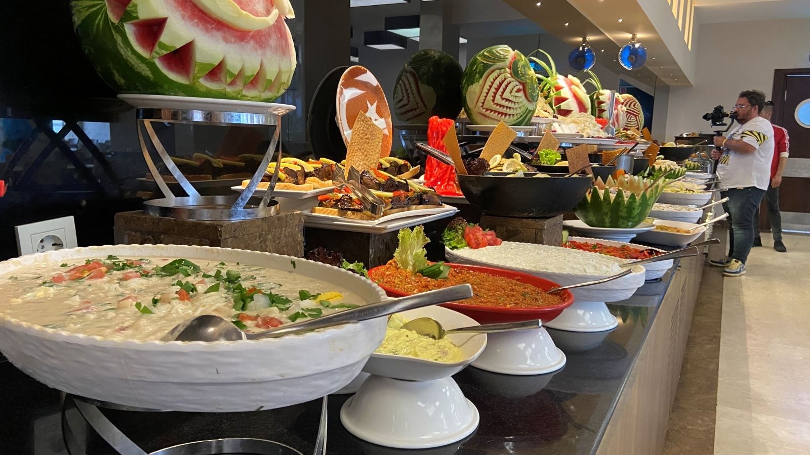 restaurants-ana-restaurant