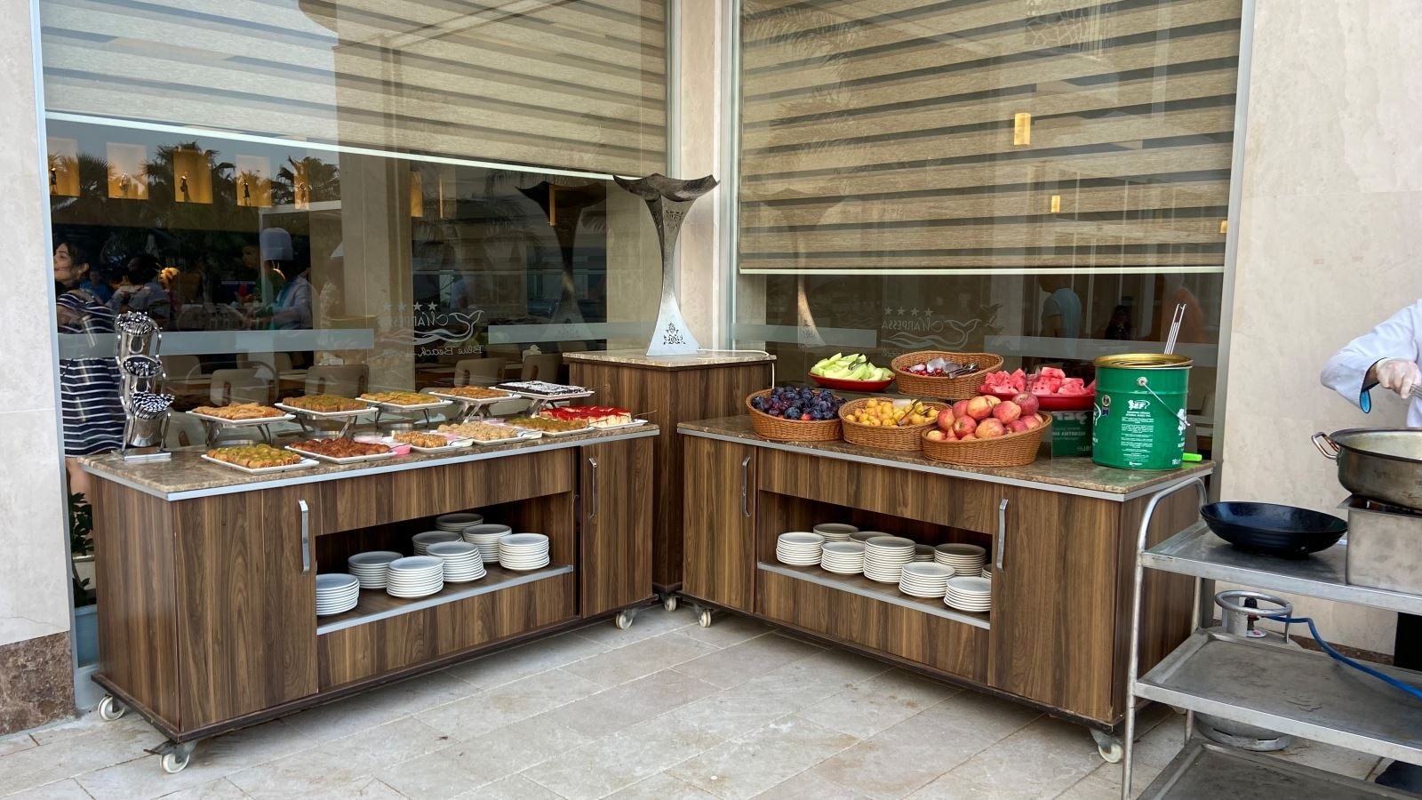 restaurants-ana-restaurant