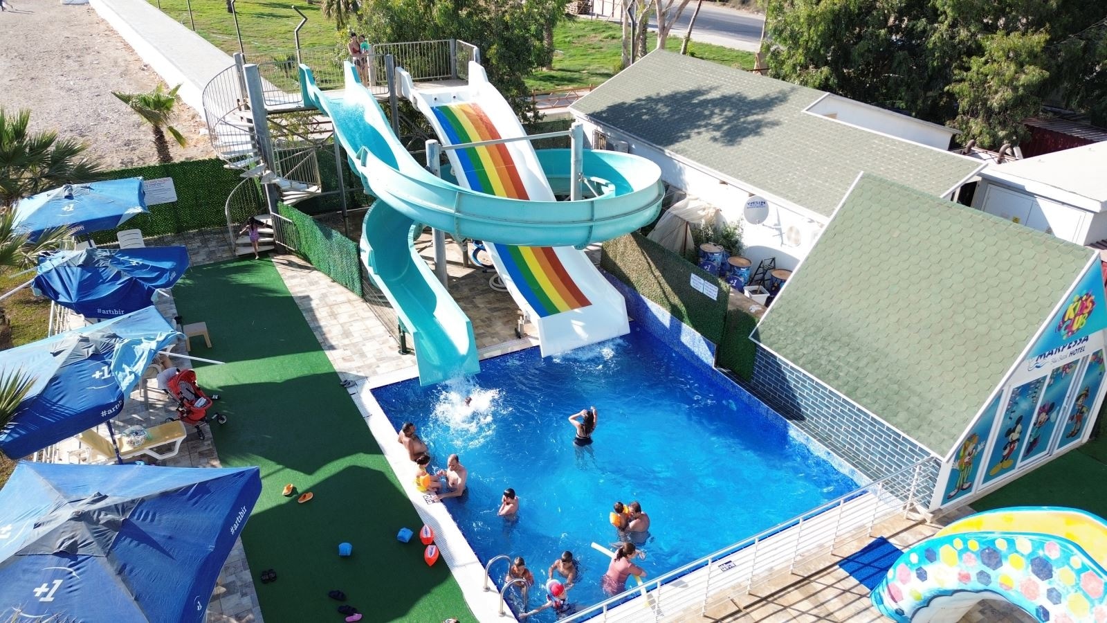 water-park-water-park