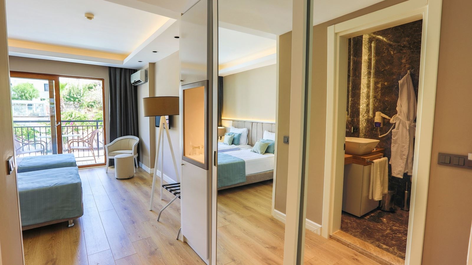 rooms-standart-kara-manzarali-oda